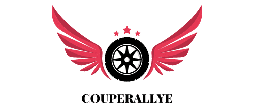 Couperallye